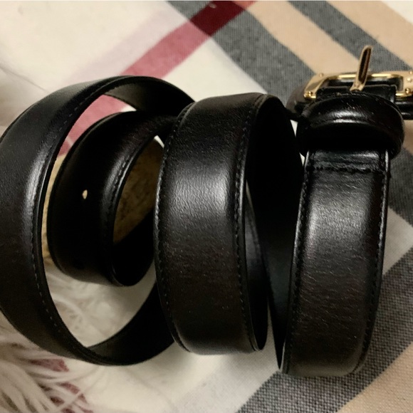 💥LAUREN RALPH LAUREN 💥#LB2 - Picture 9 of 16